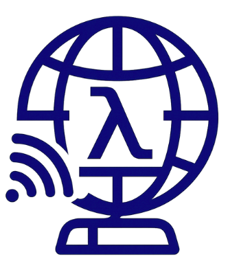 Lambda Technology Corp